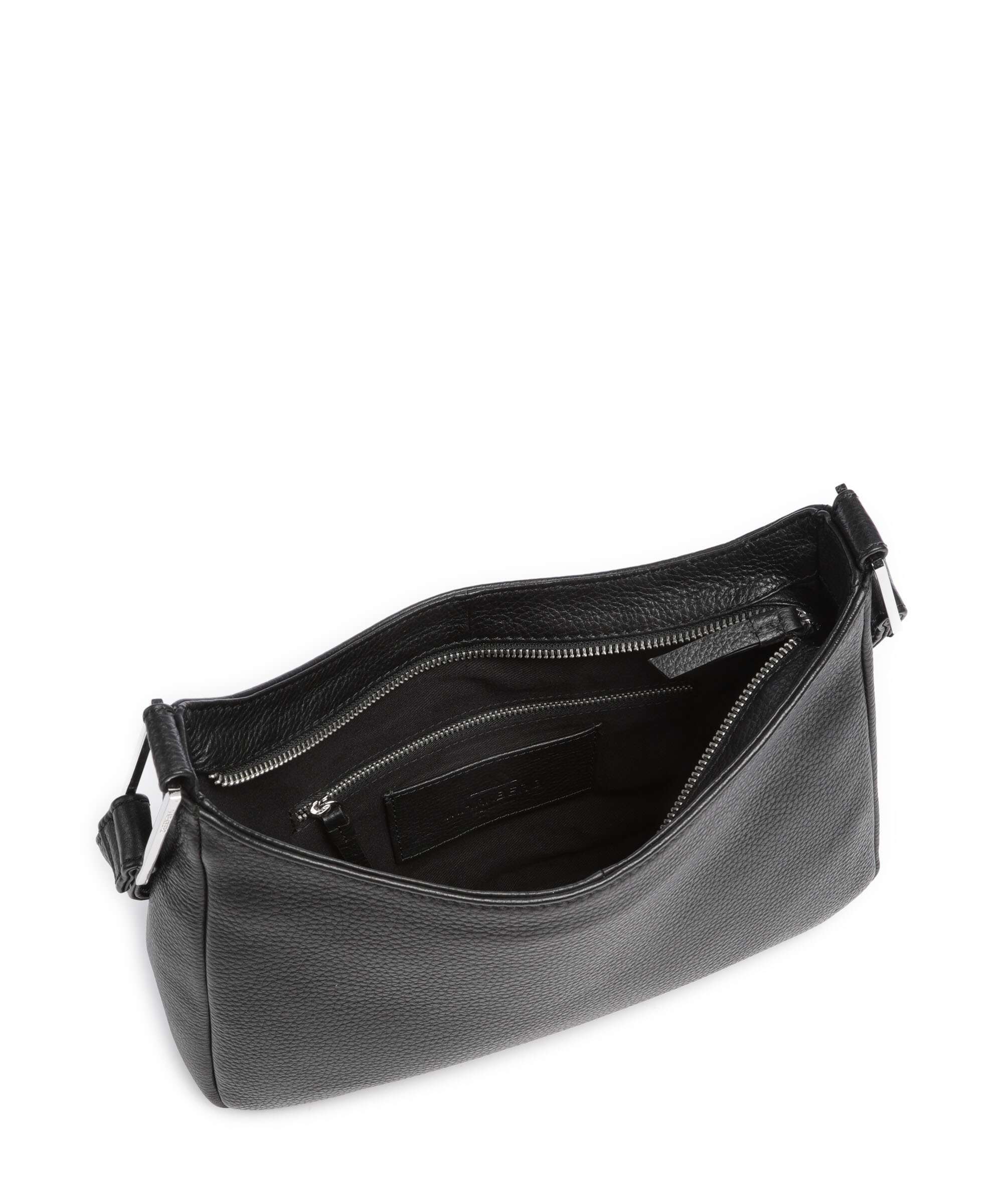 Markberg Nuria Crossbody bag black