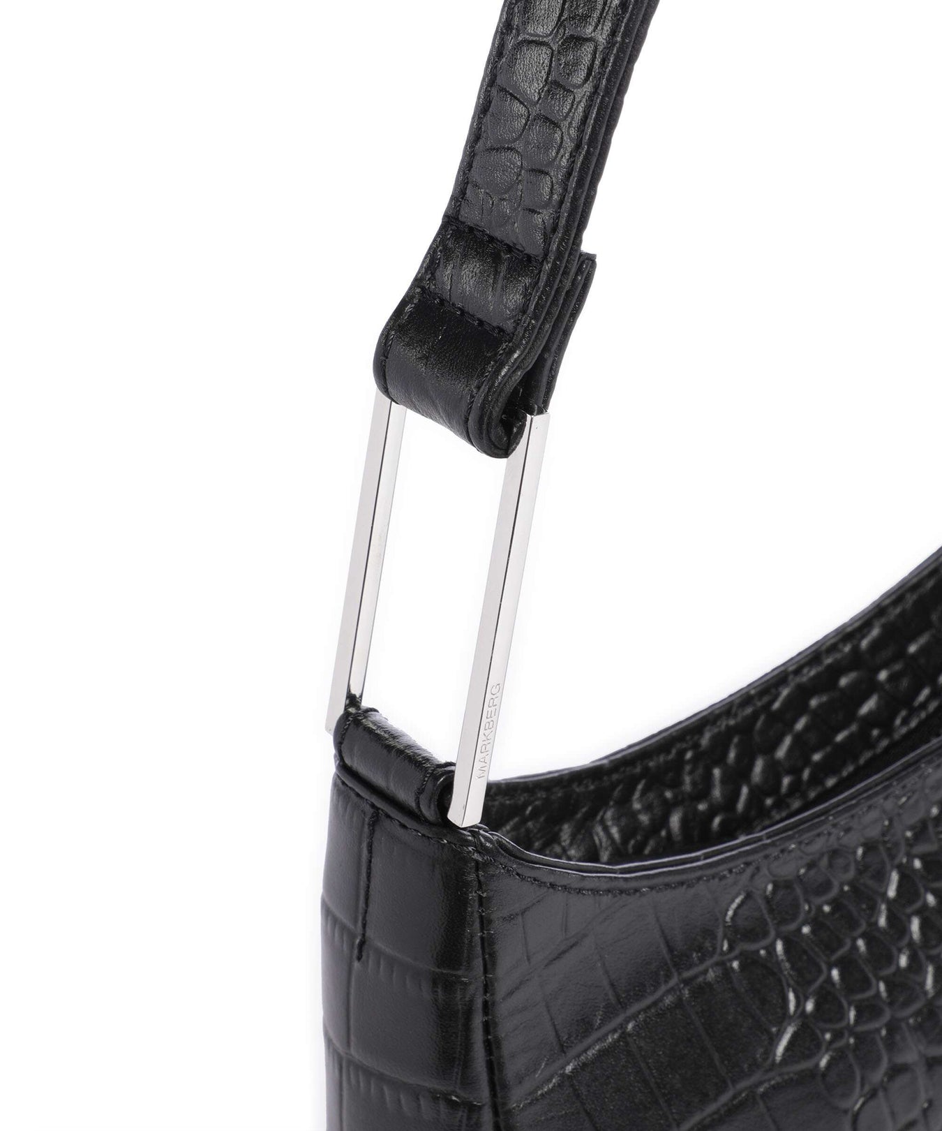 Markberg Arialla Handbag black