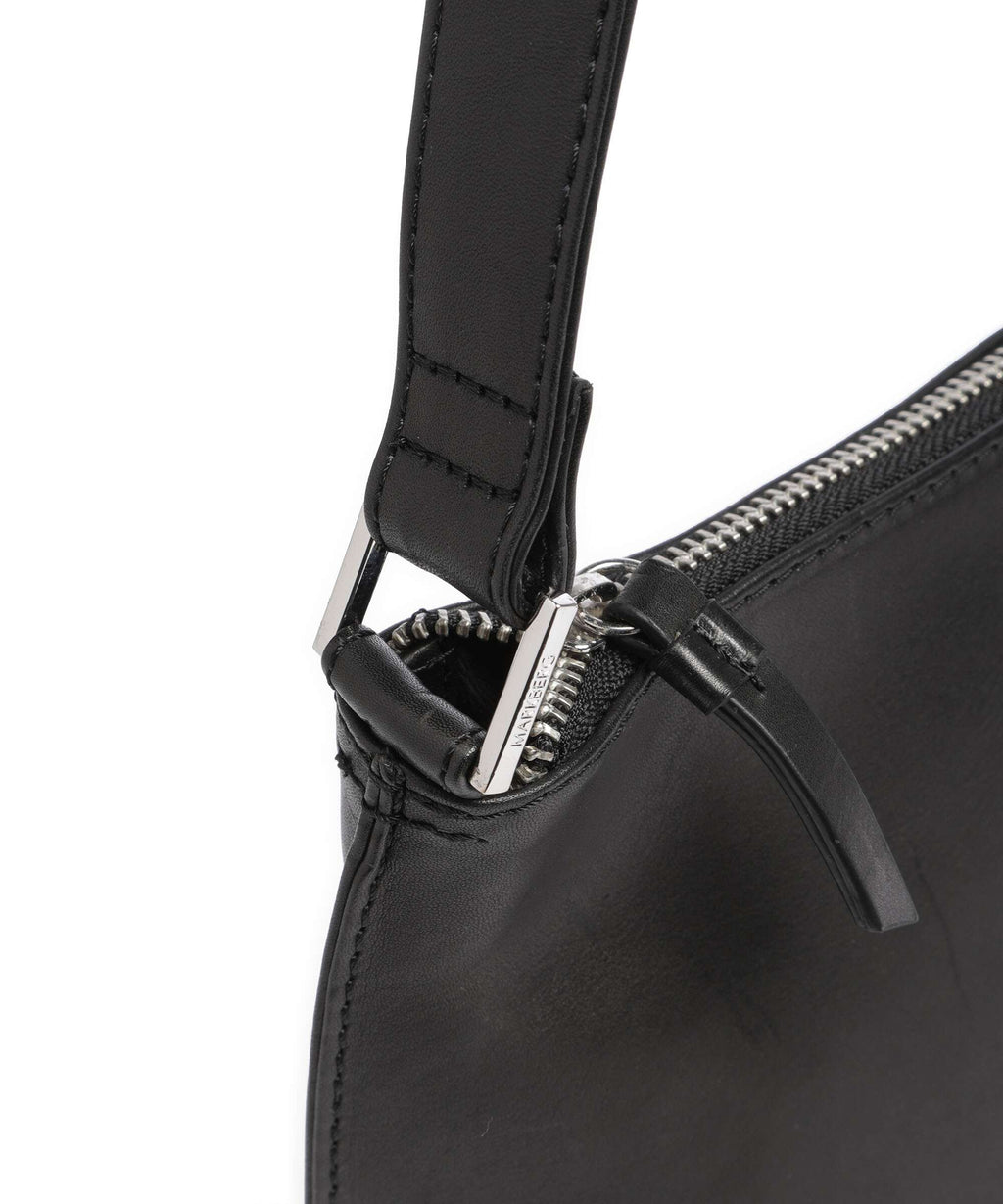 Markberg Aletta Crossbody bag black