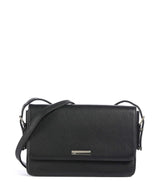 Markberg Karlie Kabelka přes rameno black