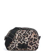 Markberg Less Kabelka přes rameno leopard