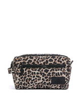 Markberg Josephine Toaletních taštiček leopard