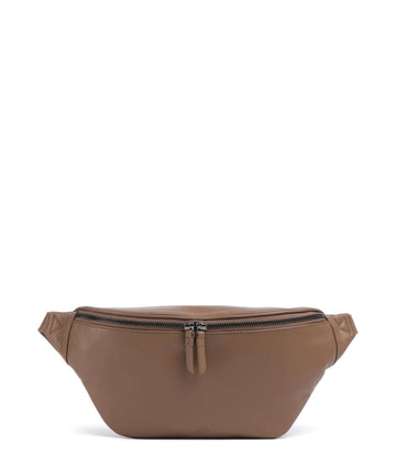 Markberg Camden Ledvinka caramel