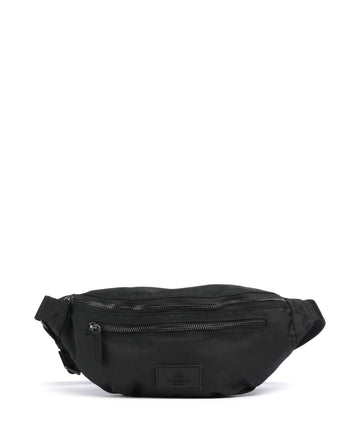 Markberg Cargo Ledvinka black