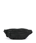 Markberg Cargo Belt bag black