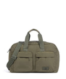 Markberg More Weekend bag olive