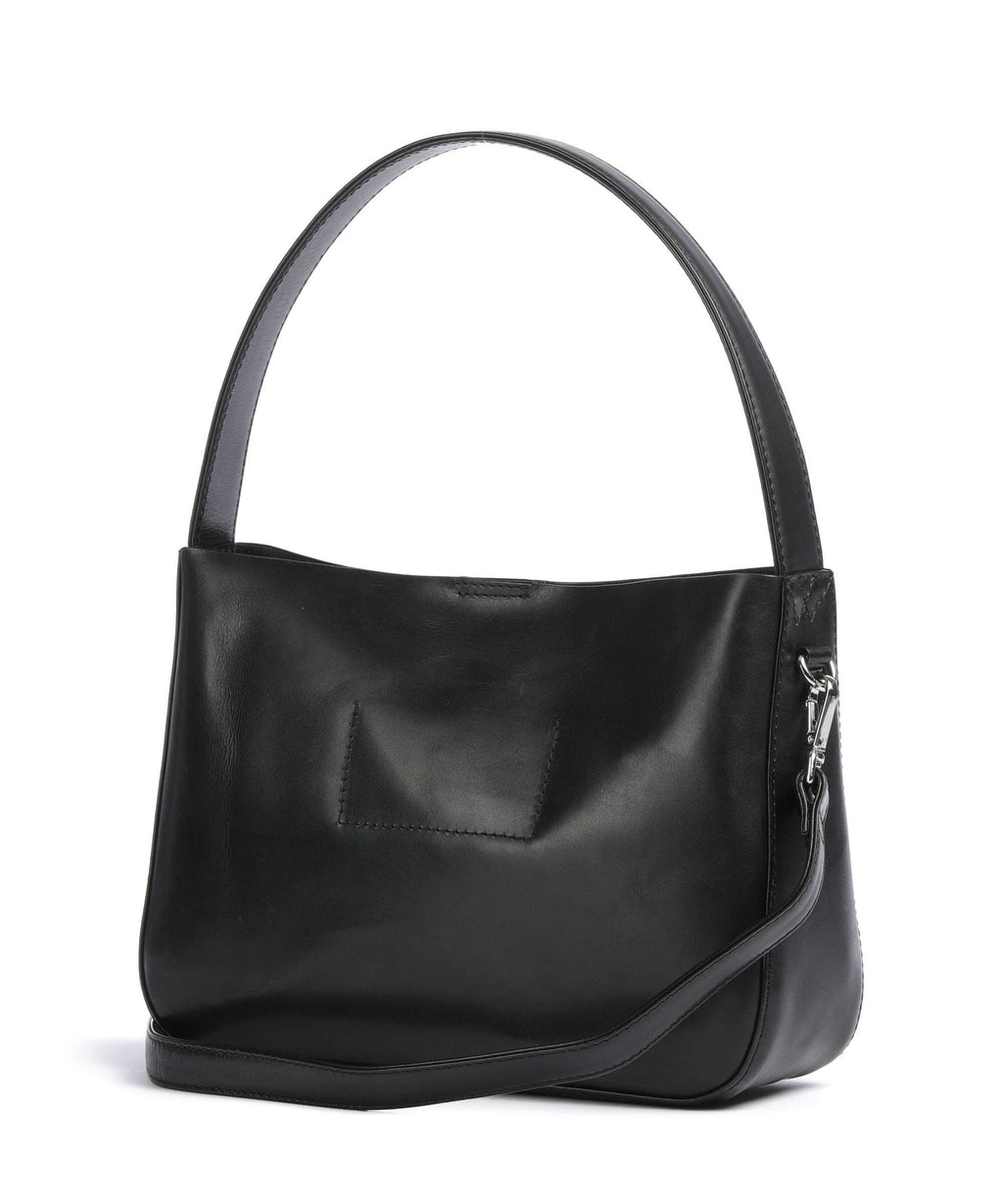 Markberg Esa Shoulder bag black