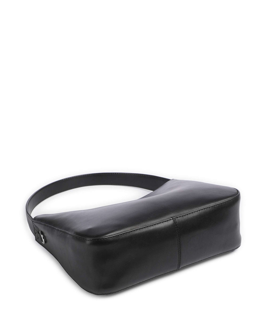 Markberg Esa Shoulder bag black