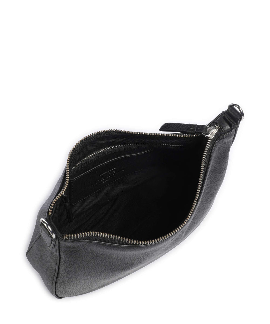 Markberg Remona Crossbody bag black