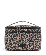 Markberg Treasure Toaletních taštiček leopard