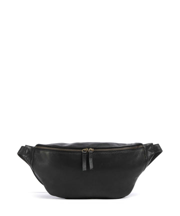 Markberg Camden Ledvinka black