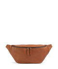 Markberg Camden Belt bag tan