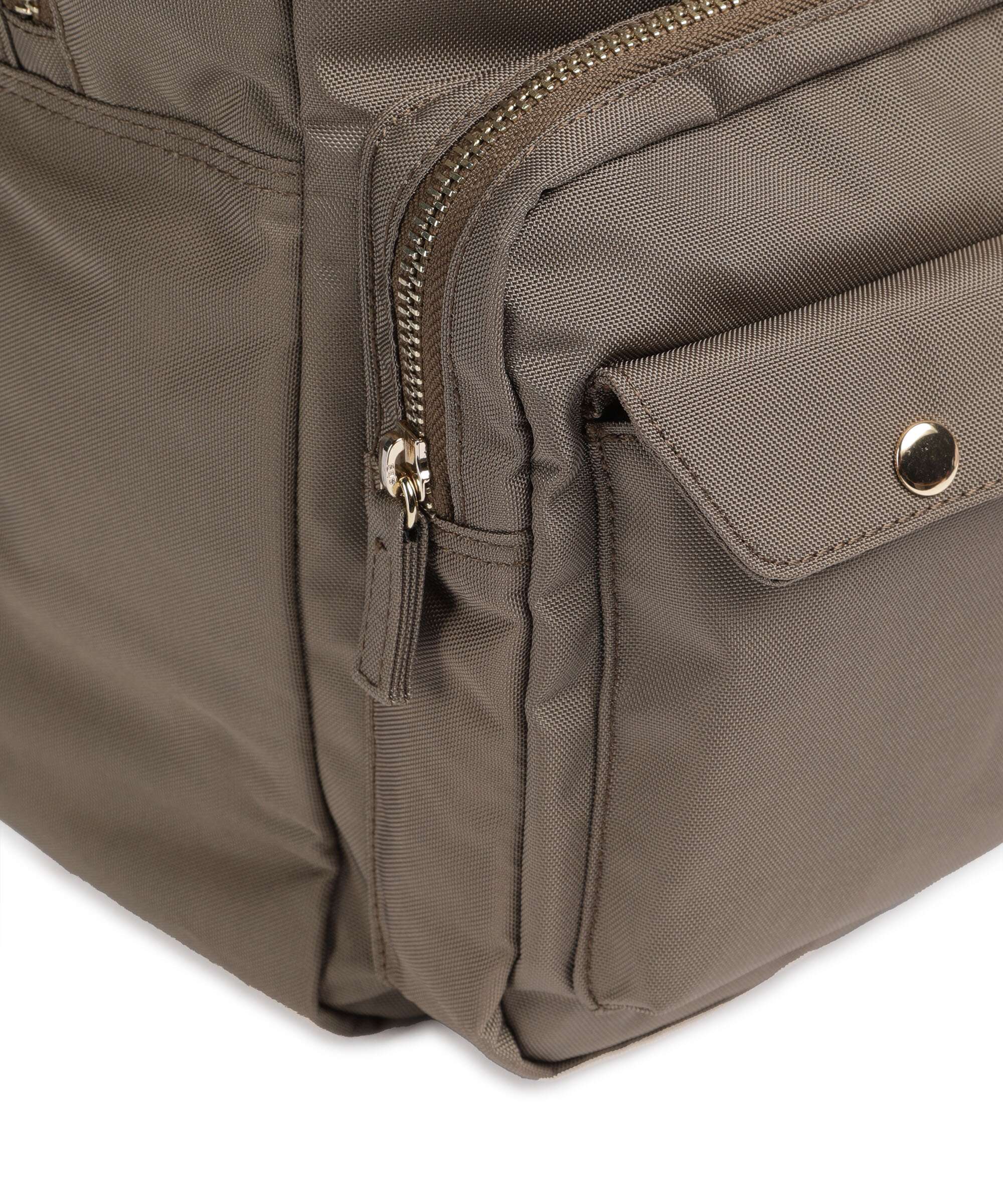 Markberg Darla Backpack walnut