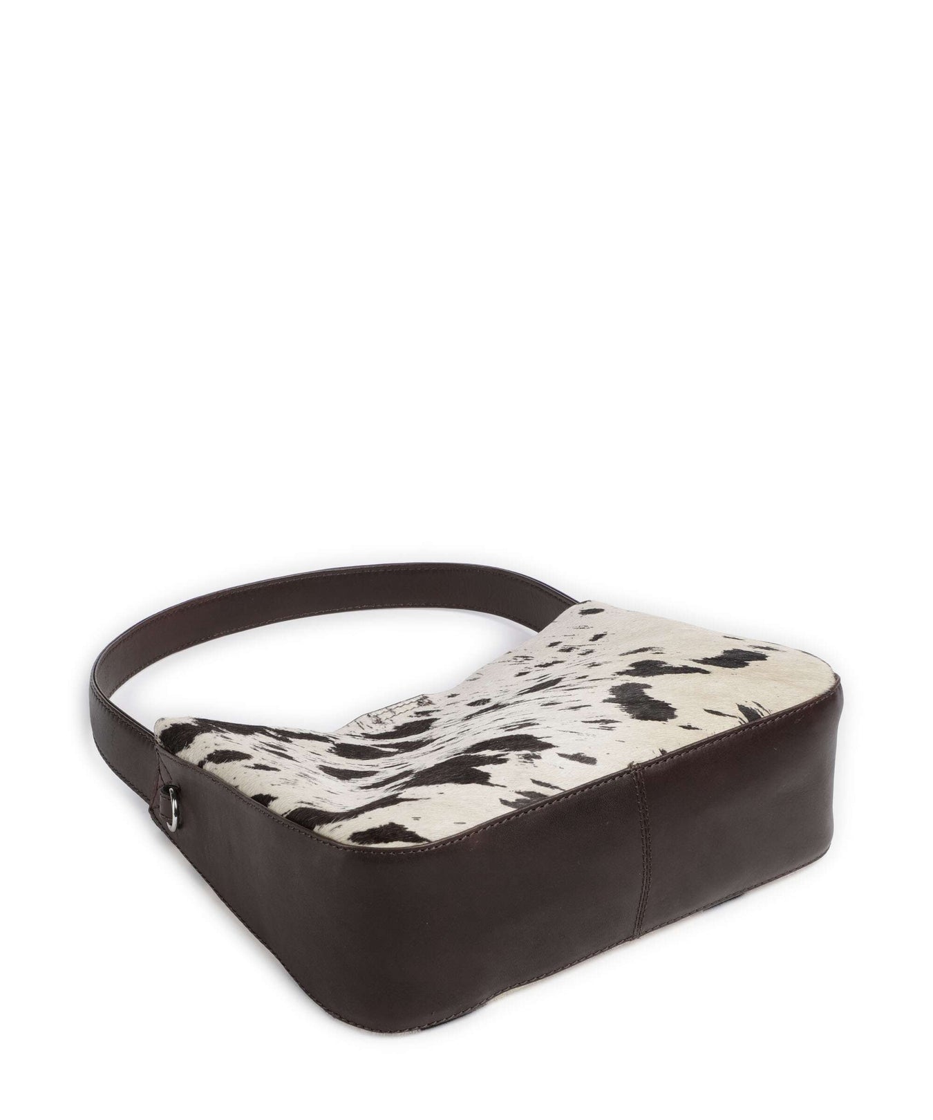 Markberg Esa Shoulder bag cow