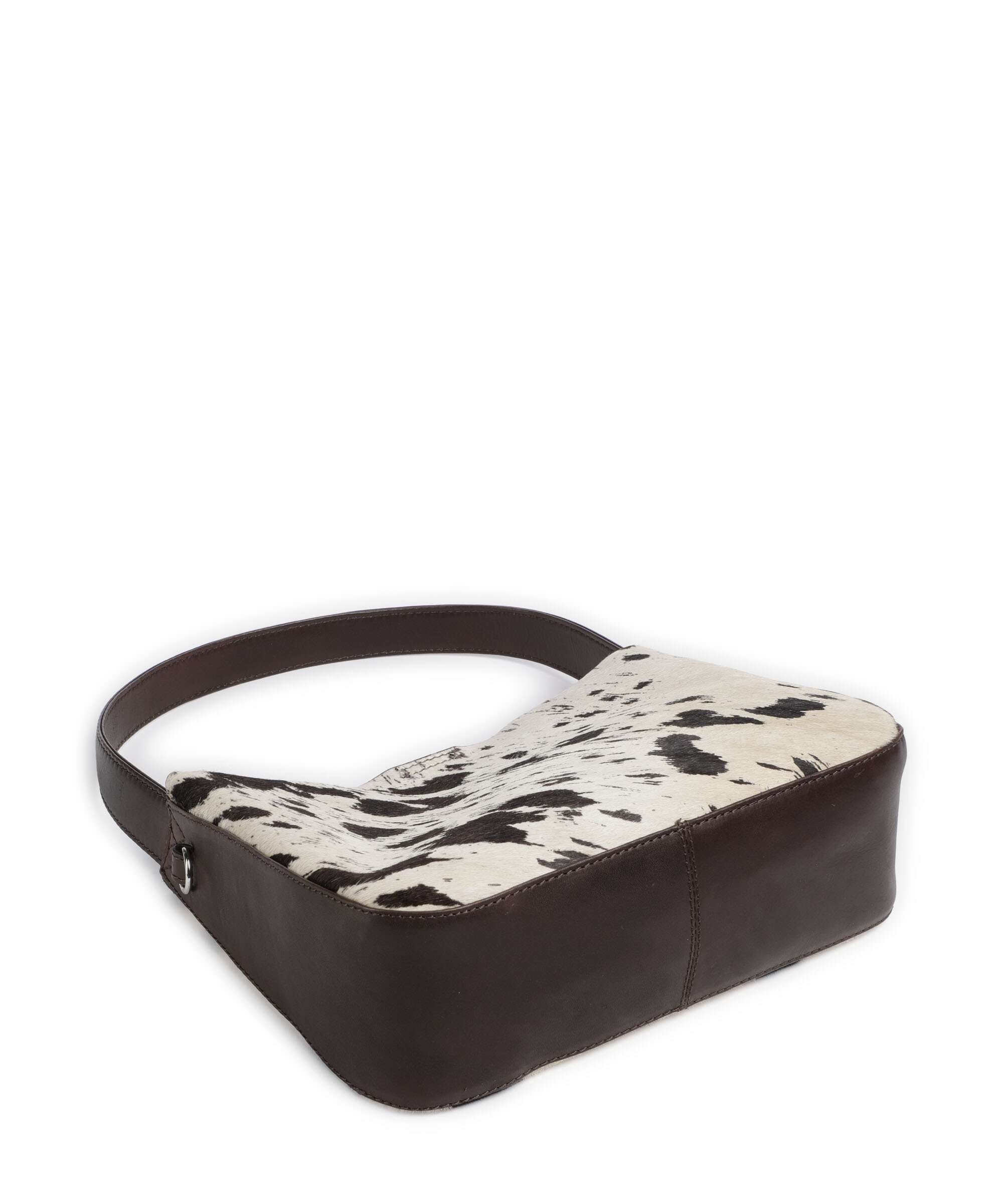 Markberg Esa Shoulder bag cow