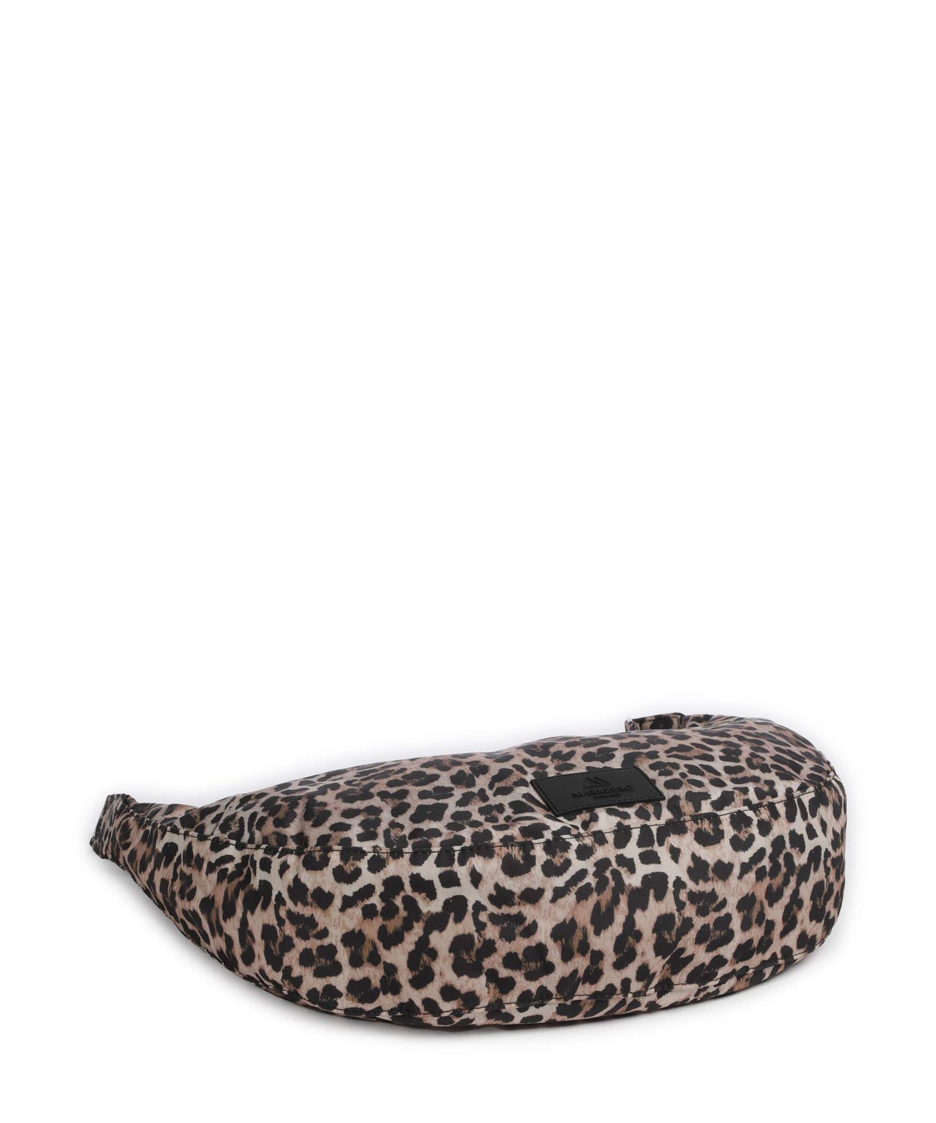 Markberg Liga Shoulder bag leopard