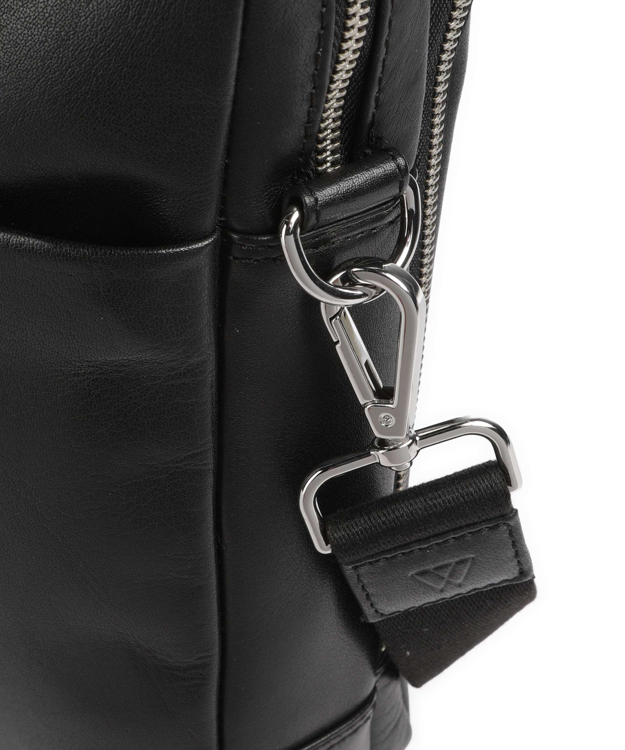 Markberg Grant Briefcase black