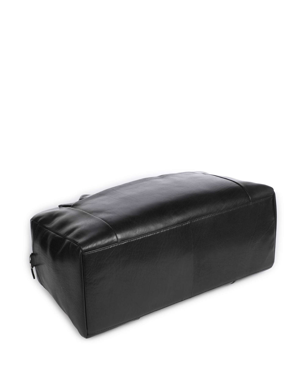 Markberg Gavin Weekend bag black