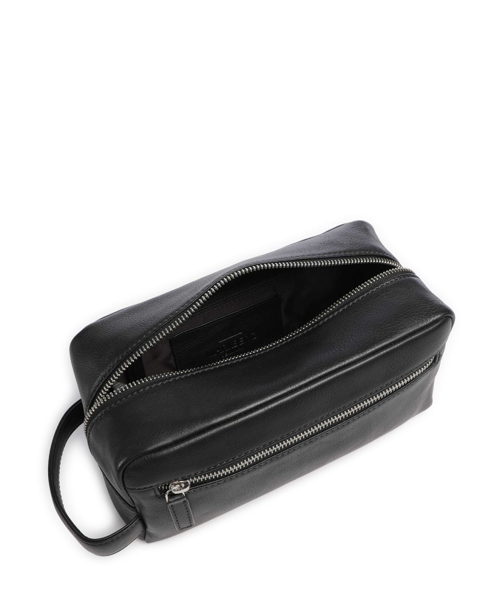Markberg Crew Toiletry bag black