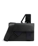 Rains Frame 1.0 Crossbody bag black