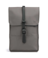Rains Mini Batoh grey