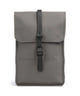 Rains Mini Batoh grey