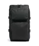 Rains Trail Cargo Batoh black