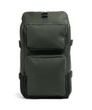 Rains Trail Cargo Batoh green