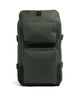 Rains Trail Cargo Batoh green