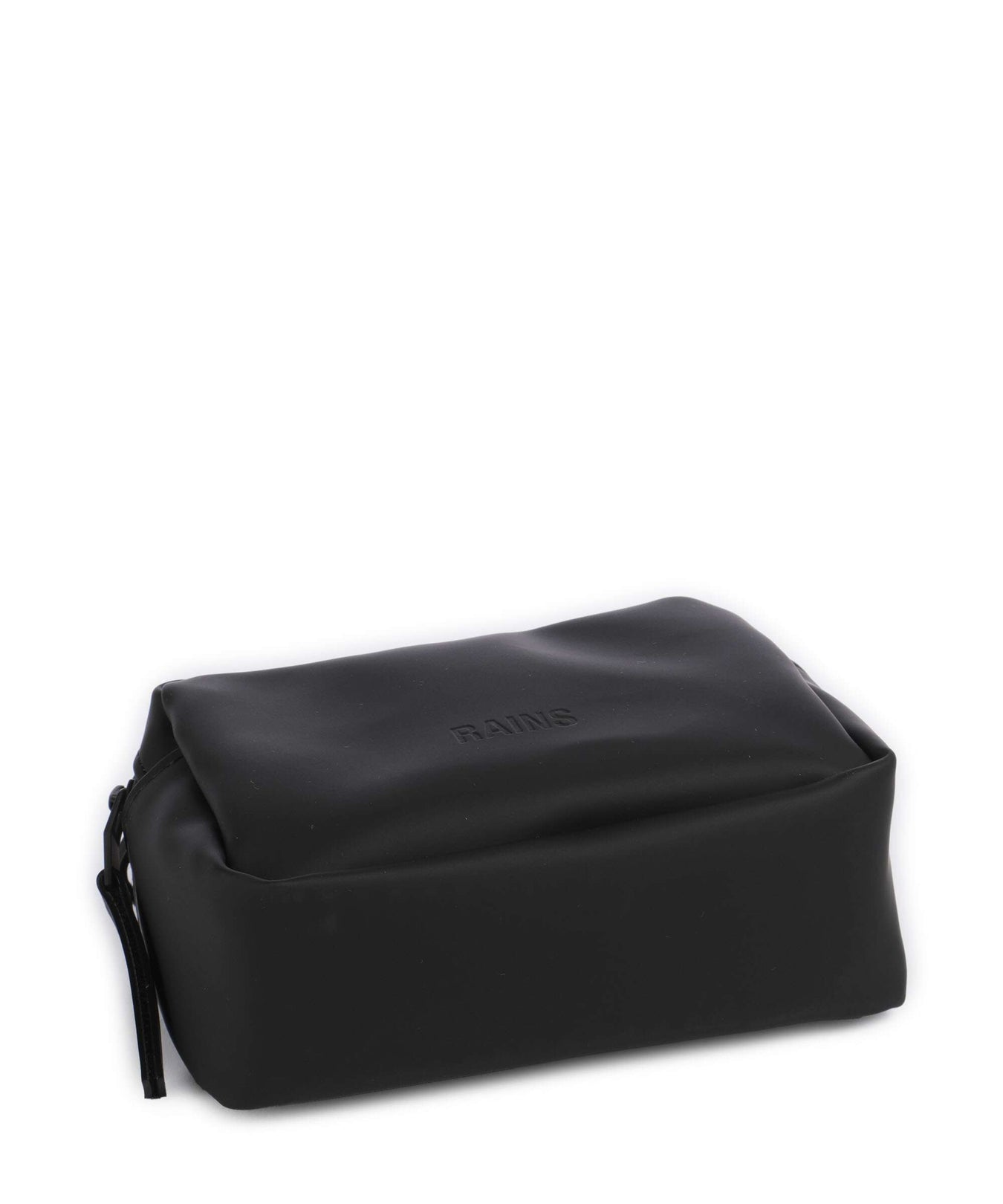 Rains Crossbody bag black