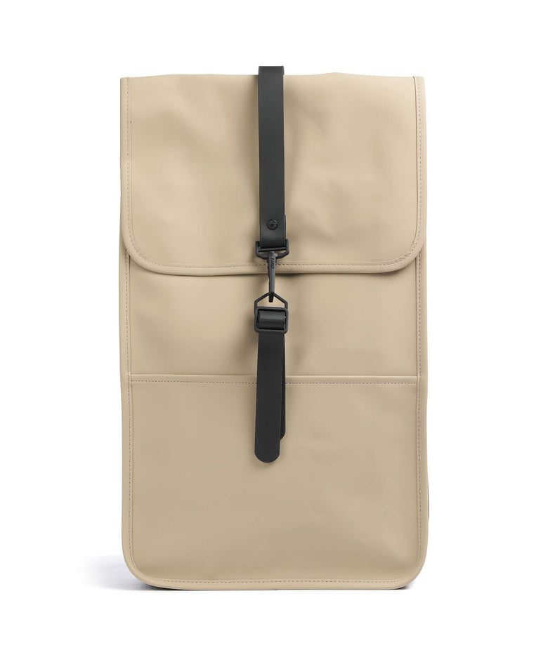 Rains Backpack sand