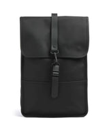 Rains Mini Batoh black