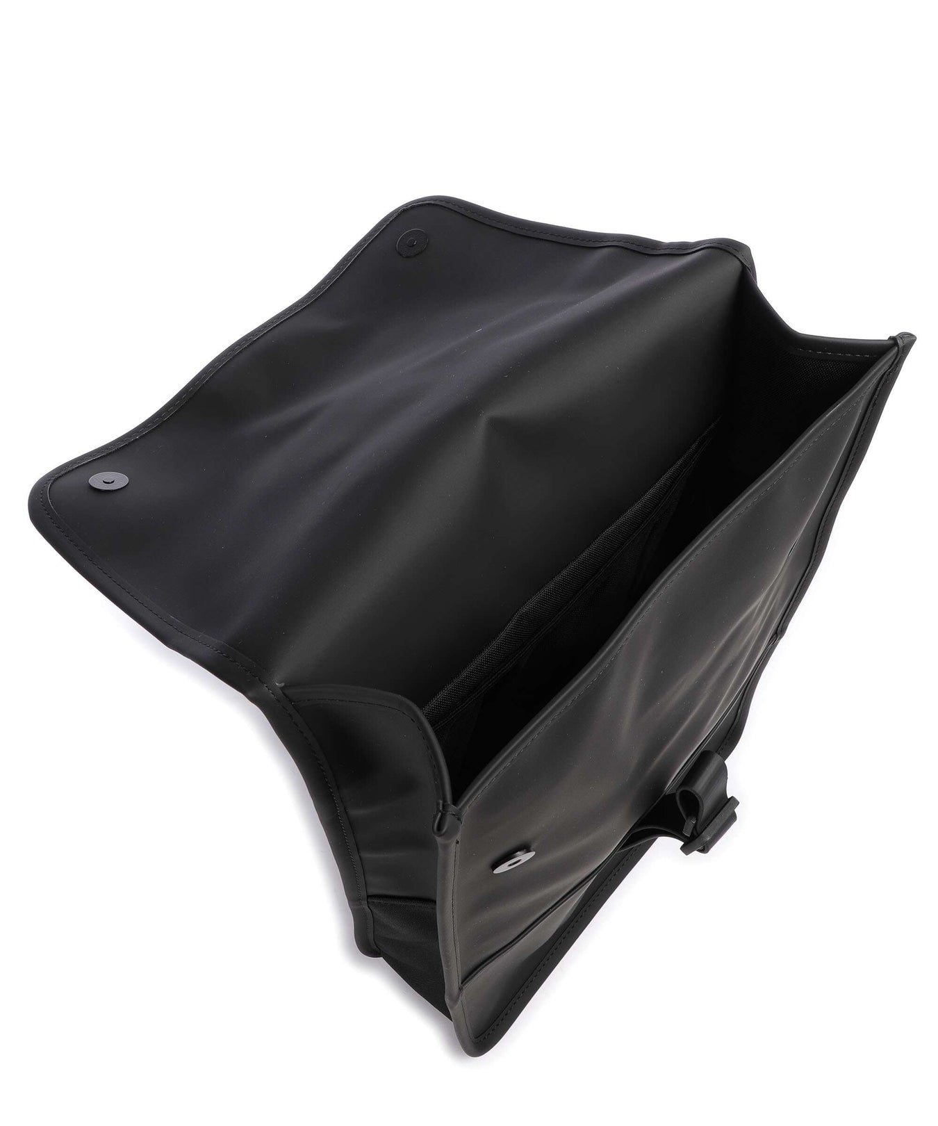 Rains Mini Backpack black