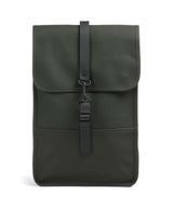 Rains Mini Batoh green