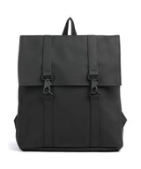 Rains MSN Mini Batoh black