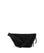 Rains Fanny pack black