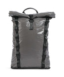 Rains Sibu Batoh s chlopní grey