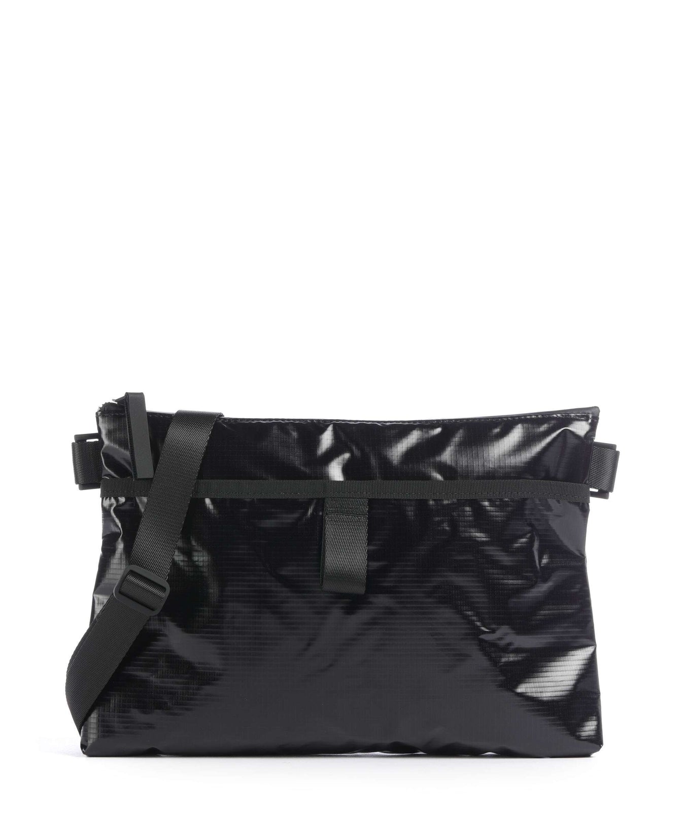 Rains Sibu Crossbody bag black