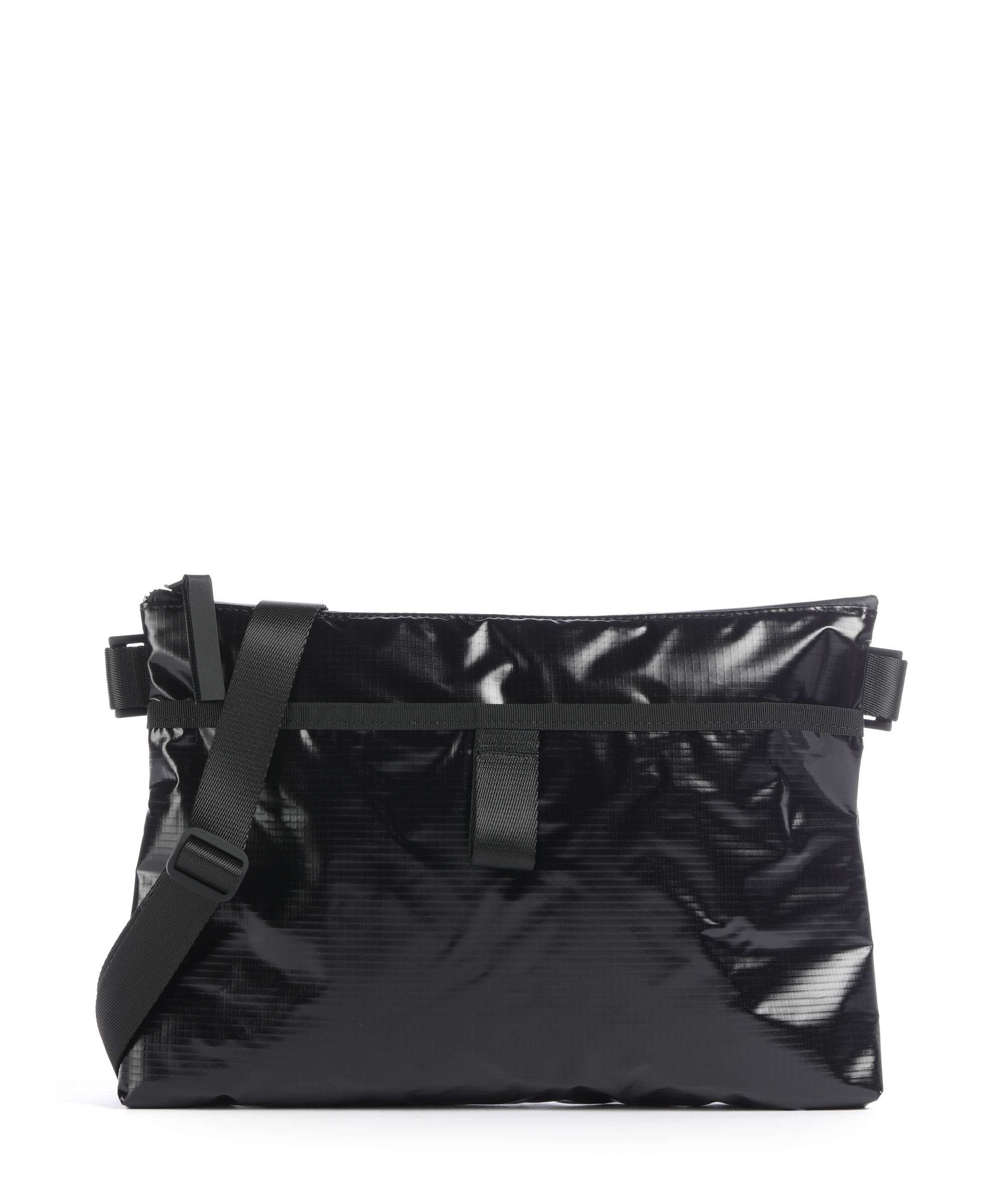 Rains Sibu Crossbody bag black