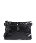 Rains Sibu Crossbody bag black