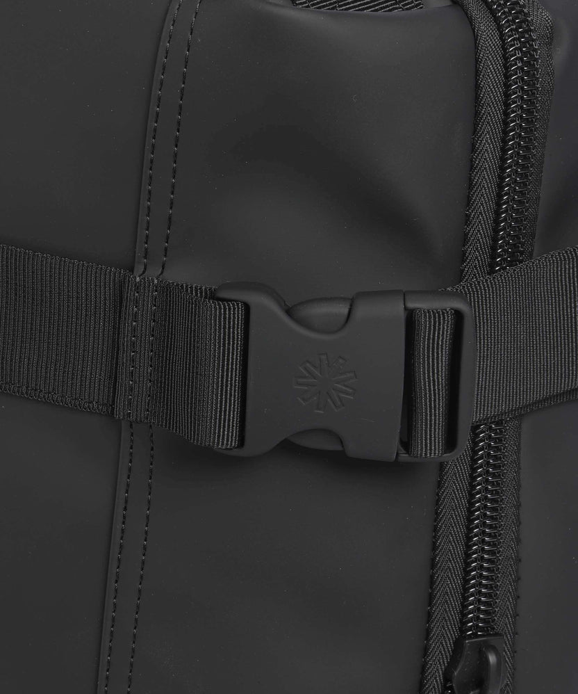 Rains Texel Mini Trolley (2 wheels) black