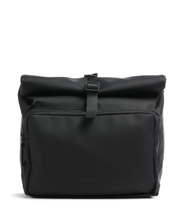 Rains Batoh sling black