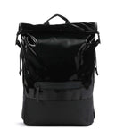 Rains Trail Batoh s chlopní night