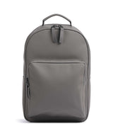 Rains Large Batoh grey