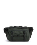 Rains Trail Mountaineer Crossbody bag green