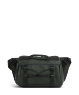 Rains Trail Mountaineer Kabelka přes rameno green