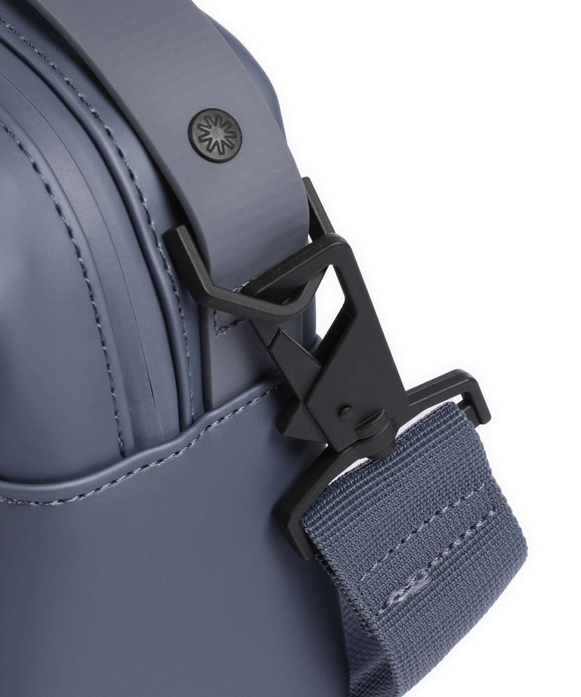 Rains Shield Crossbody bag bay