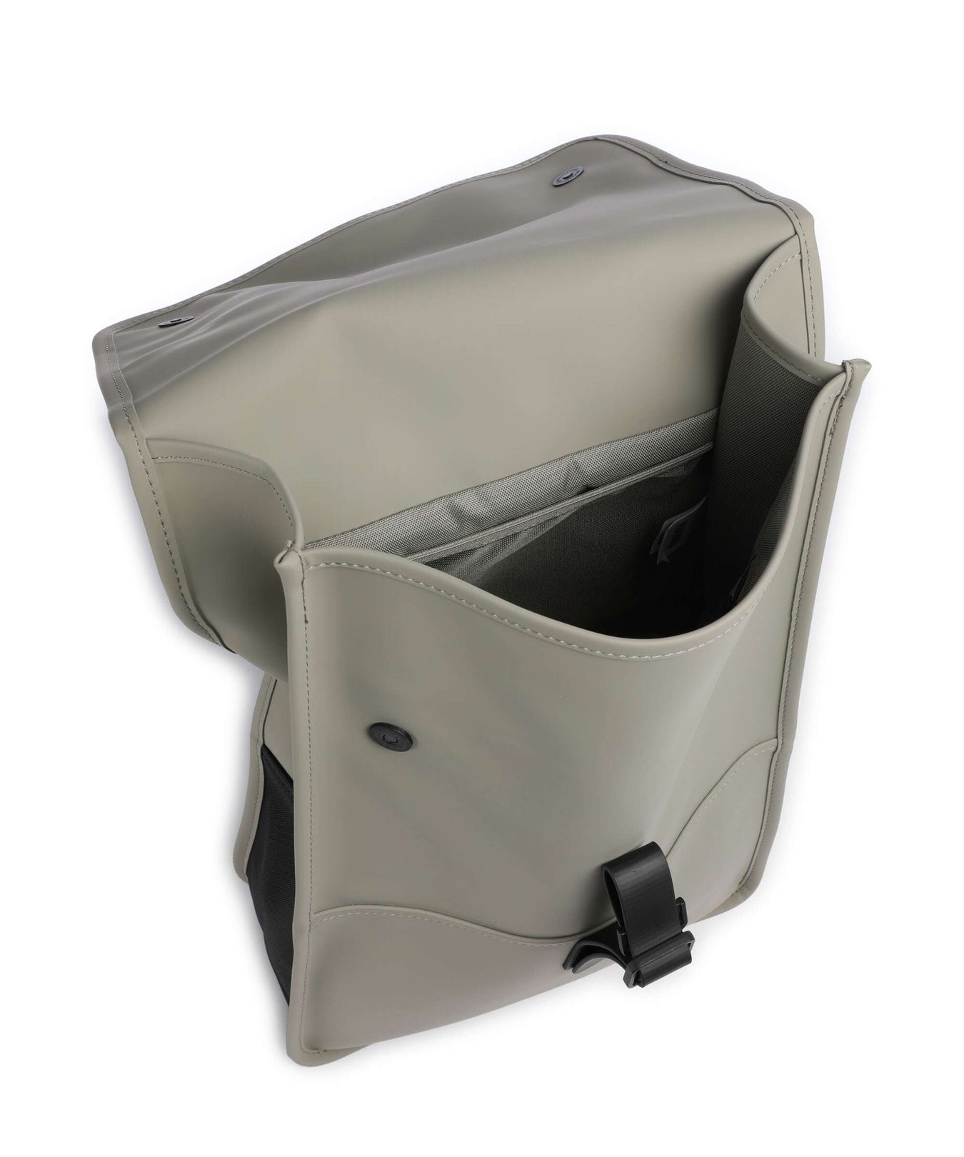 Rains Backpack drift