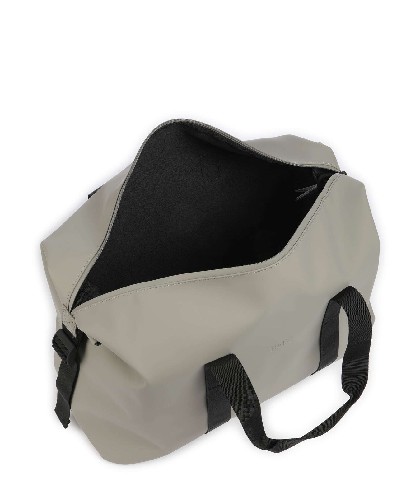 Rains Hilo Weekend bag drift