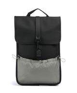 Rains Mini Batoh black